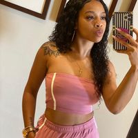 zaria_98