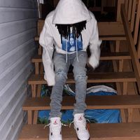 woodygzlyy