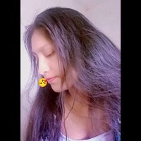 estrellitafloresflores