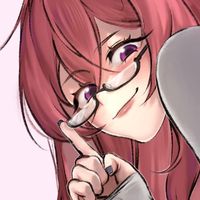 eliinrin