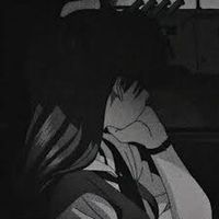 emo_0539