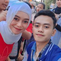 adicollections_ofc