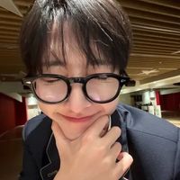 user8488484844858596060