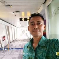 original sound - Ridwan