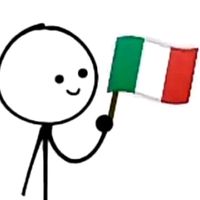 italien920