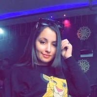 tita.tita364