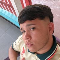lucassrodriguesz
