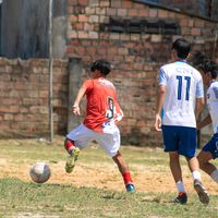 carlos_pereyra_2008