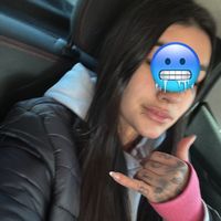 adhleylopeess