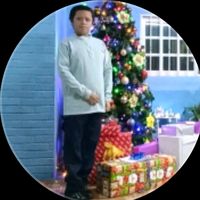 elfamoso_panita