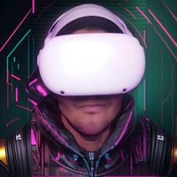 2axm99