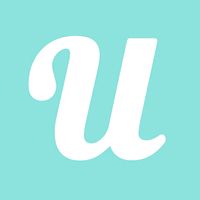 original sound - ULTIMATE