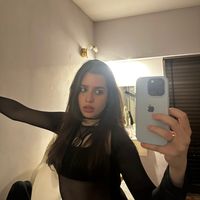 julita.bottaa_