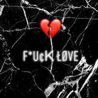 fuck.my..stupid.life