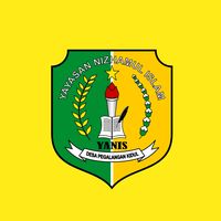 suara asli - SANTRI SA'ADAH NIZHAMUL ISLAM