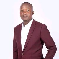 blessedwilliamodhiambo