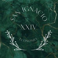 sanignacio.24