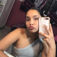 bah_guria2