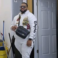 dominicantruchabaile25