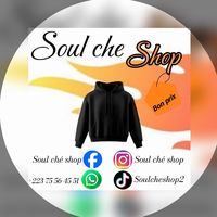 soul.che.shop.2