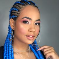 braidsbyleticiaf