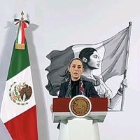 morenamex2025