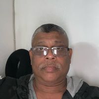 vimal.kumar68