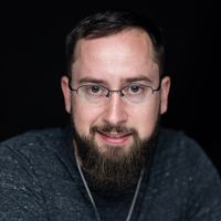 original sound - Josh Terry | Burnout Coach