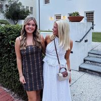 haleywward
