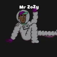 original sound - mrzozy