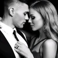 πρωτότυπος ήχος