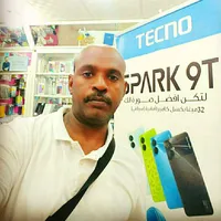 original sound - abdalla0370