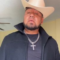 miguelez76