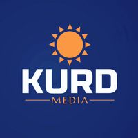 kurd.media.offcial