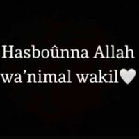 princessfatimathe225