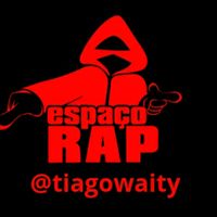 tiagowaityrap