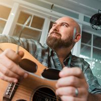 coreysmithmusic