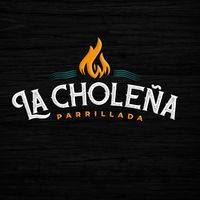 lacholenaparrillada_ec