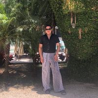 soy_pablo21