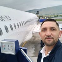xhaxhat_dekor1