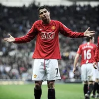 original sound - f1_itsmenico