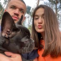 оригінальний звук