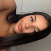 xx_lilih00