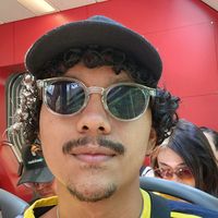 alex_santls