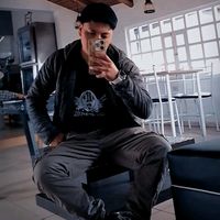 leonelft_