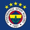 fenerbahce_1907_2025