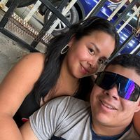 irisgonzalez20