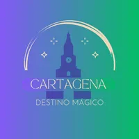 original sound - destinomagicocartagena