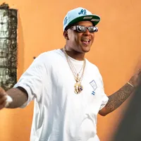 original sound - tatox5km