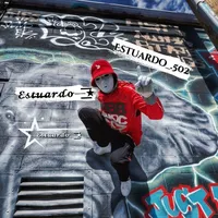 original sound - estuardo.__502